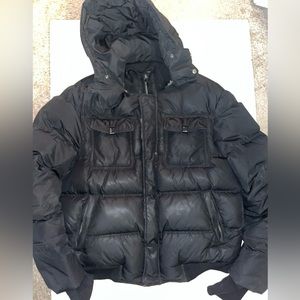 Mackage Coat